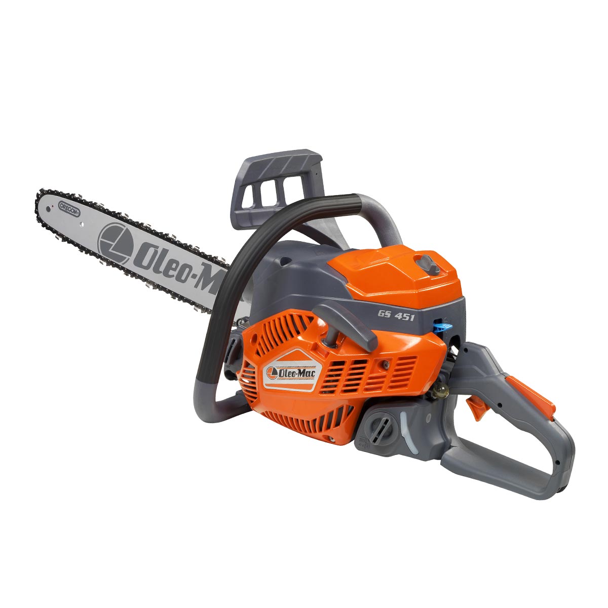 motosega-a-scoppio-gs451-46cm