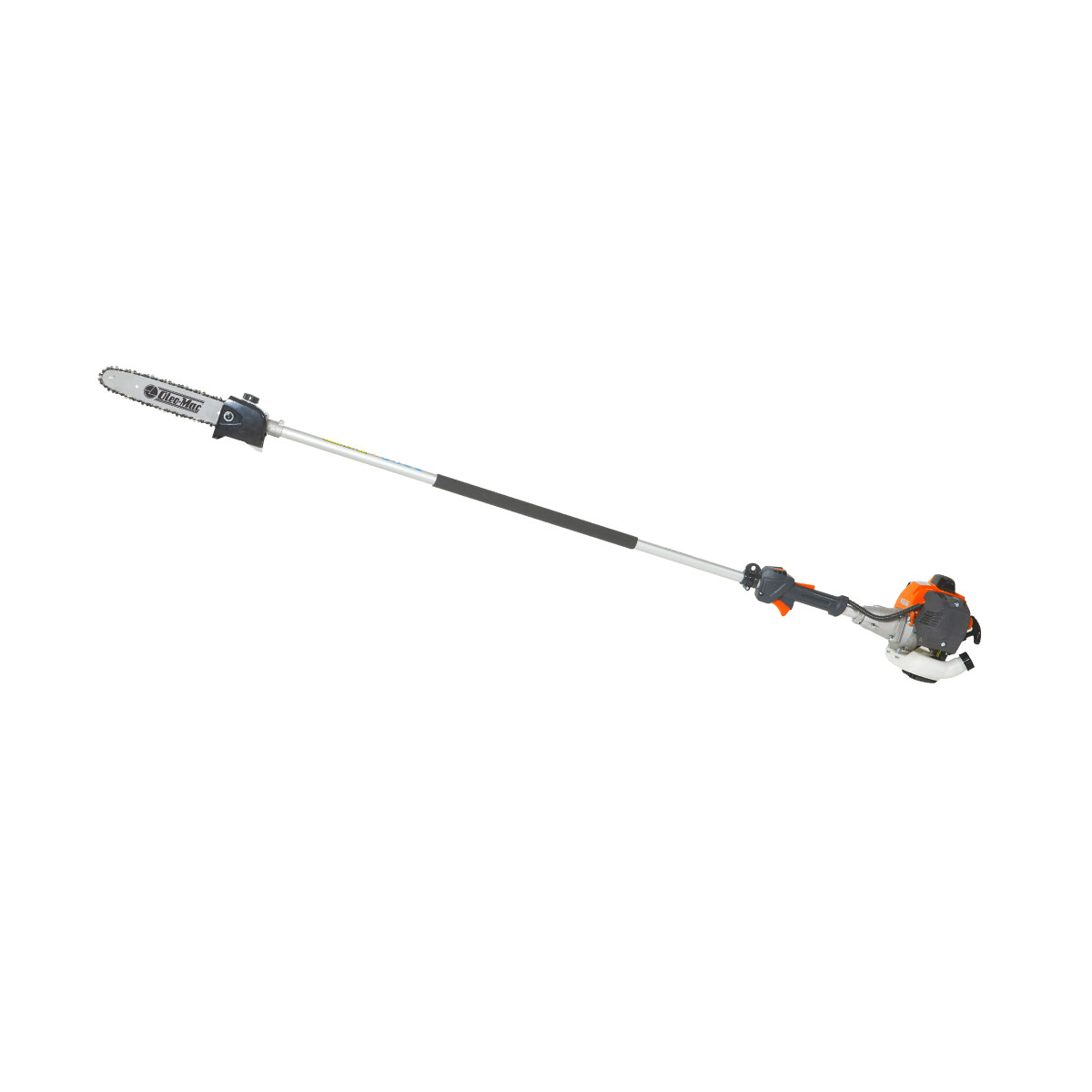 potatore-fisso-pph250