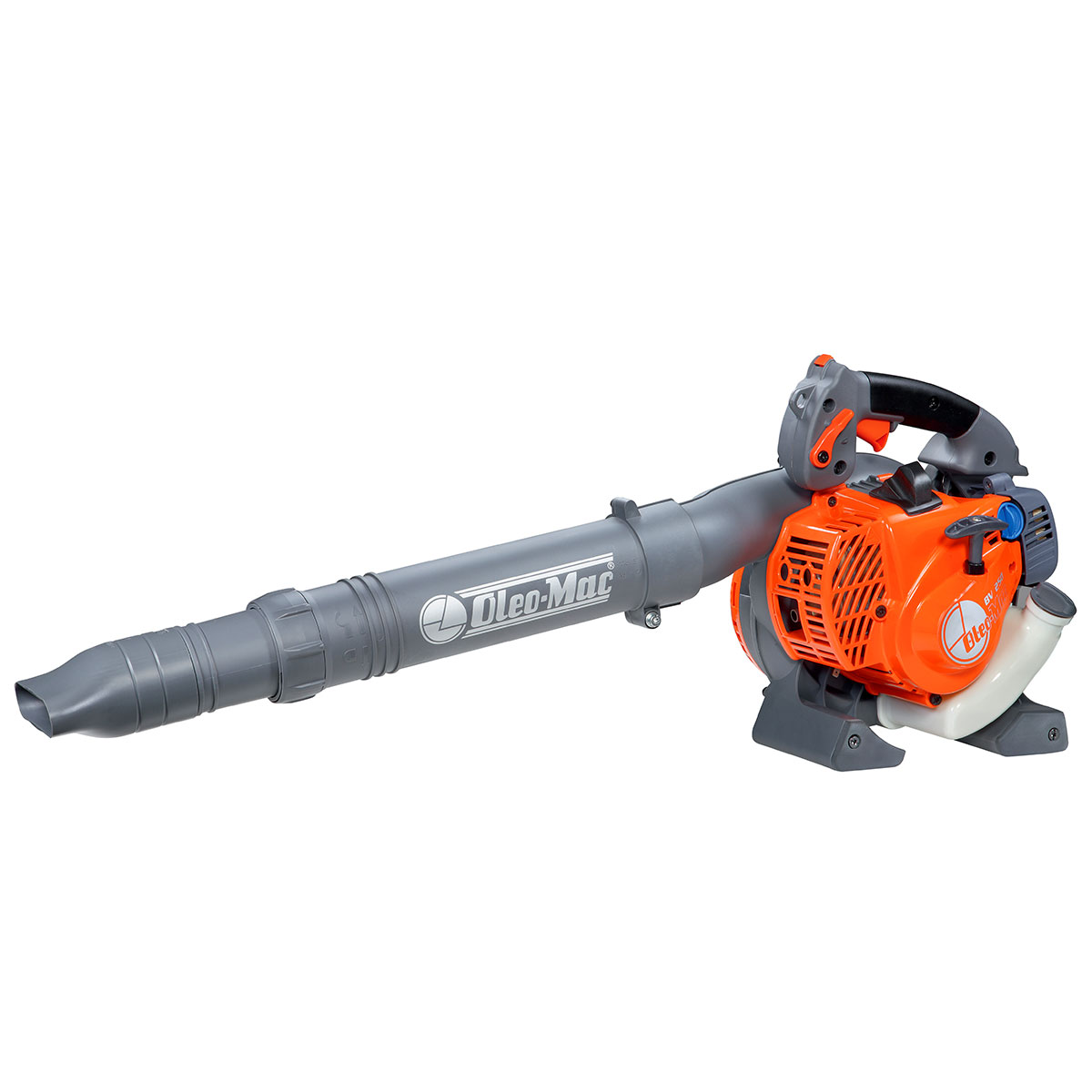 soffiatore-a-scoppio-bv250