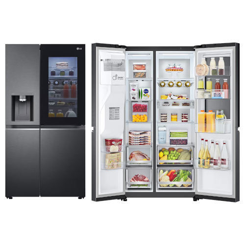 frigo-gsxv91mcae