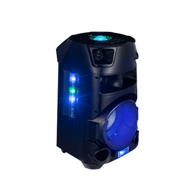 party-speaker-flame-t44