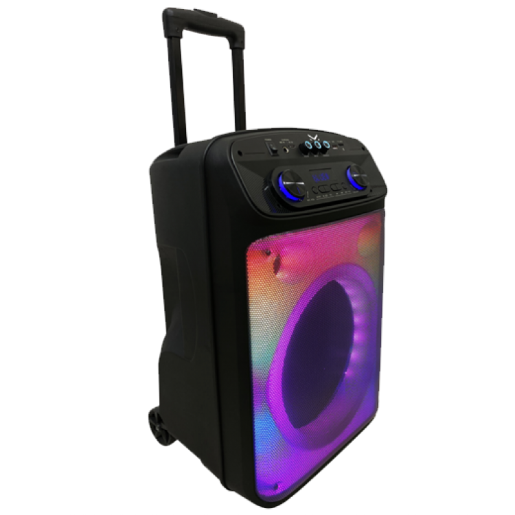 party-speaker-flame-t55
