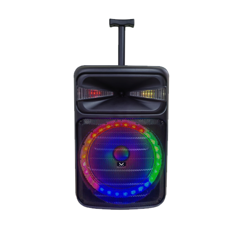 party-speaker-fire-t5