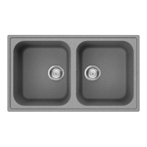 lavello-lz862ct