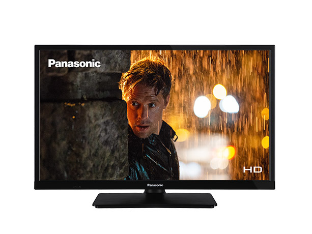 tv-tx-24j330e