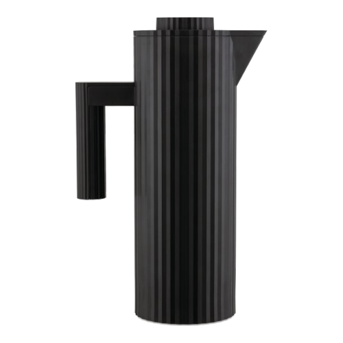 caraffa-termoisolante-plisse-mdl12-b-nera