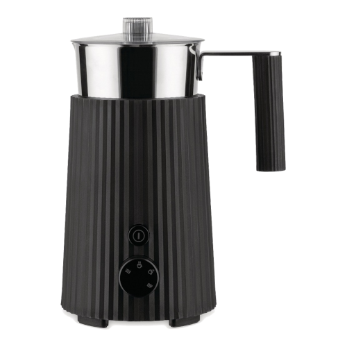 cappuccinatore-plisse-mdl13-b-nero
