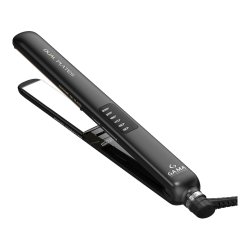 piastra-per-capelli-gi2512-dual-plates
