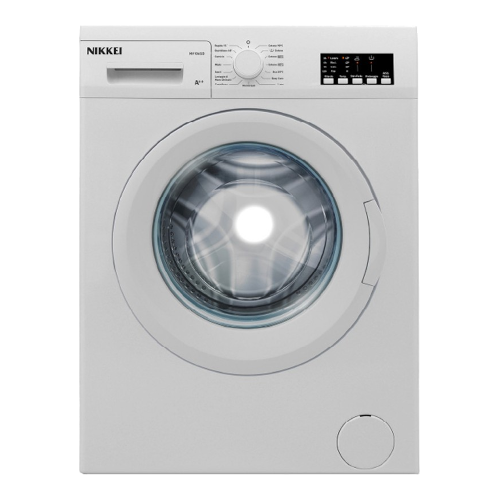 lavatrice-6-kg-vn106sd-i9wm61s00