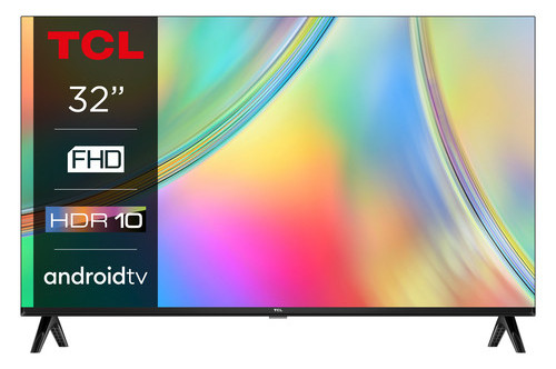 tv-32s5400af