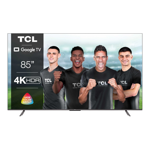 tv-85p735