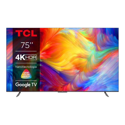 tv-75p735
