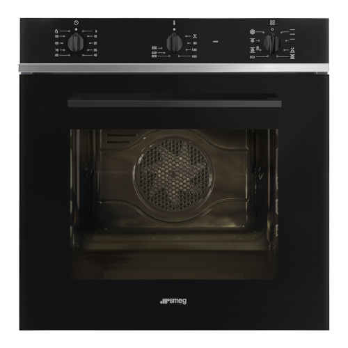 forno-elettrico-sf64m3tb