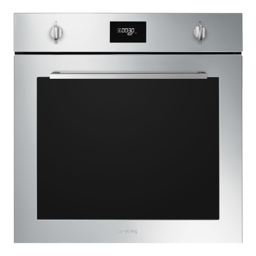 forno-elettrico-sfp6401tvx1