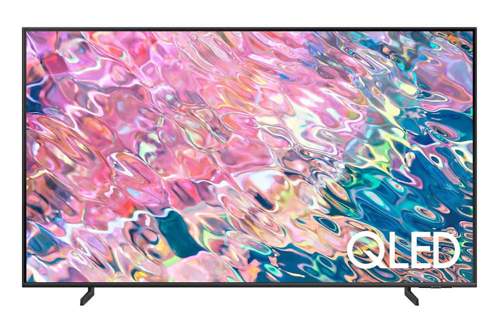 tv-qe50q60bauxzt