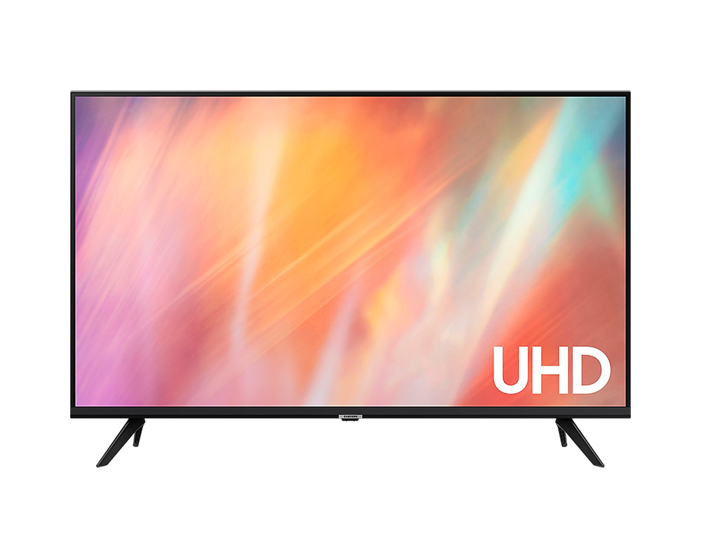 tv-ue43au7090uxzt
