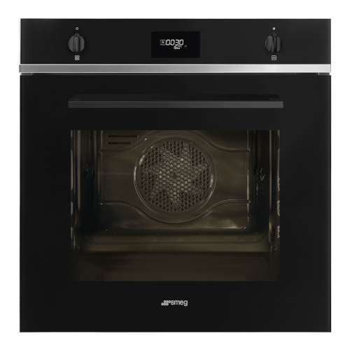 forno-elettrico-sfp6401tb