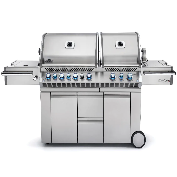 pro825rsbipss-3-it