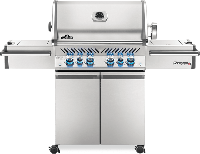 PRO500RSIBPSS-3-IT