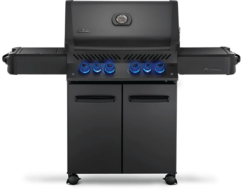 P500RSIBPMK-3-RC-PHM
