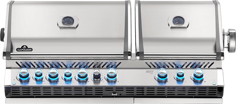 bipro825rbipss-3-ce