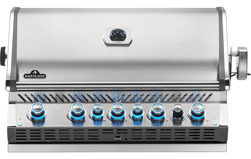 bipro665rbpss-3-ce