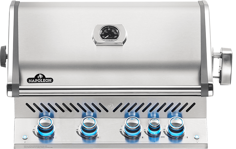 BIPRO500RBPSS-3-CE