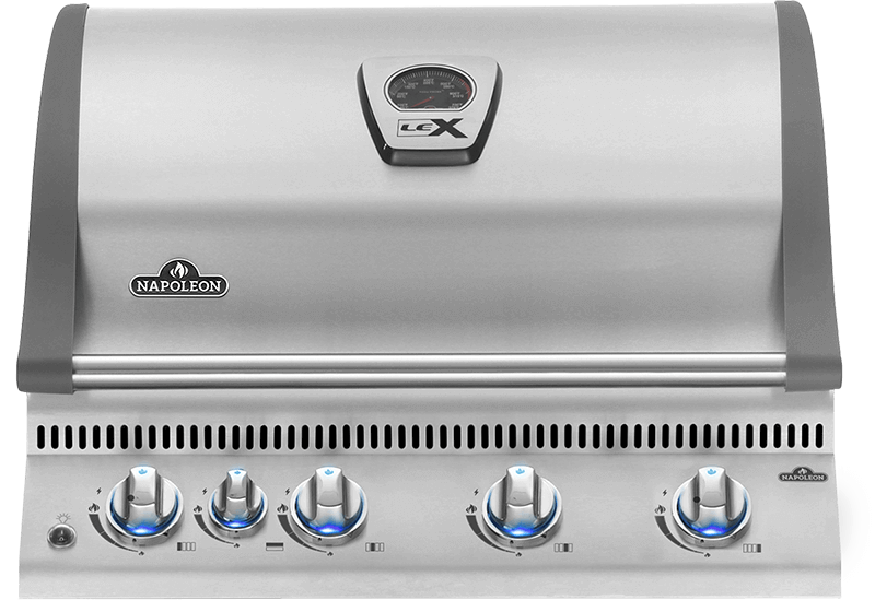 bilex485rbpss-1-ce