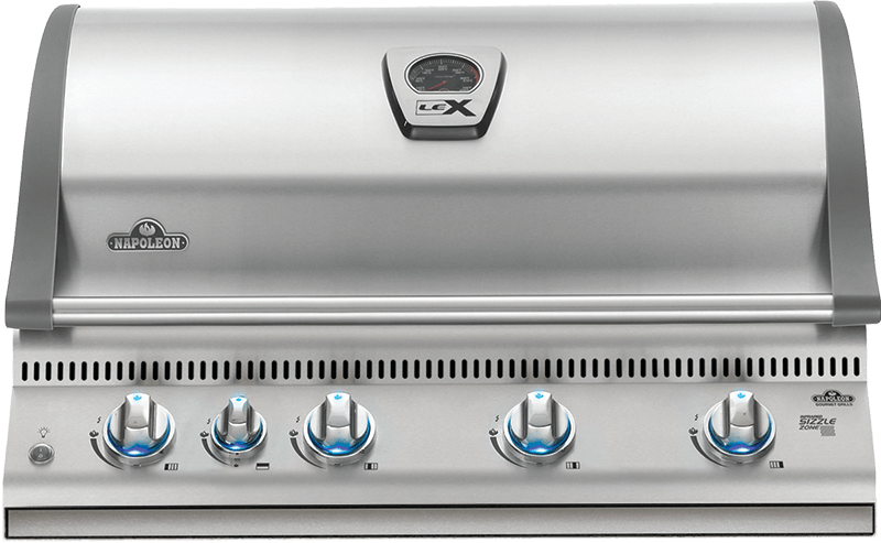 bilex605rbipss-ce
