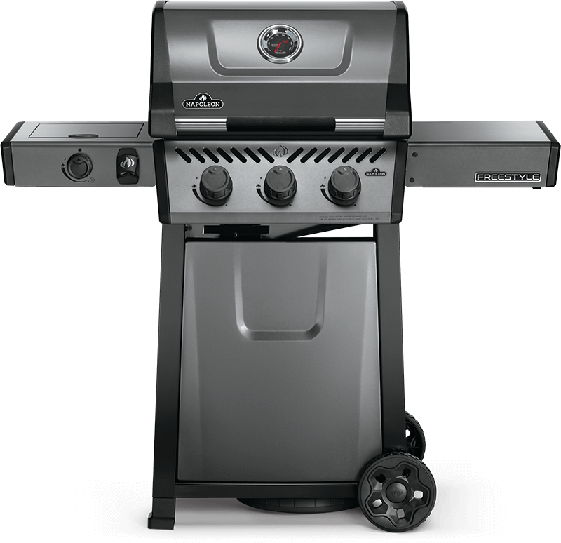 f365sbpgt-it