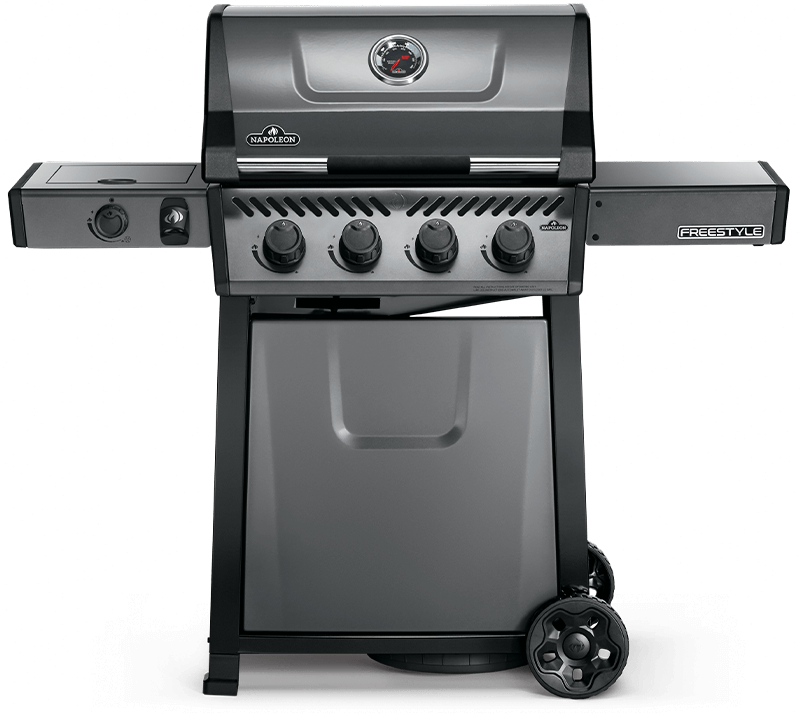 f425sbpgt-it