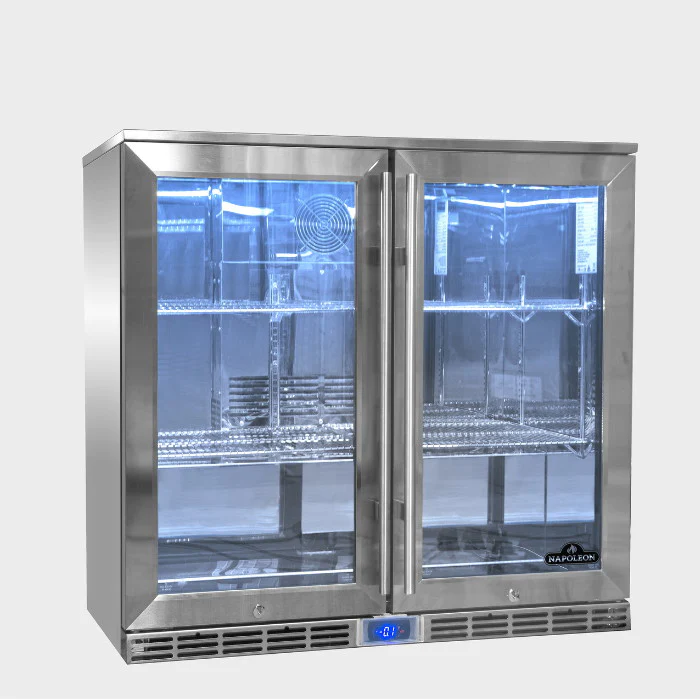 nfr210-frigo-dopp-anta-inox