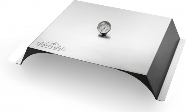 71200 FORNO PIZZA GAS