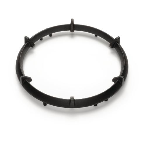 70128-supporto-wok-sizzle