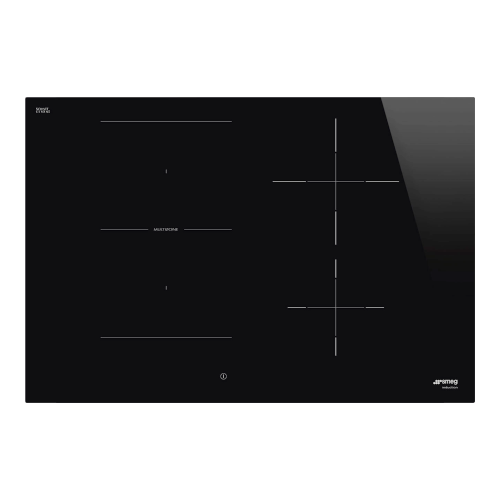 piano-a-induzione-si1m4744d