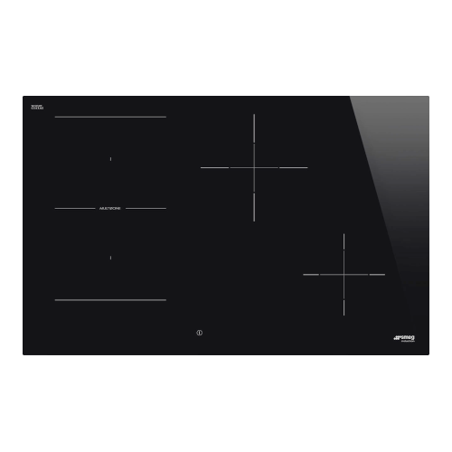 piano-a-induzione-si1m4844d
