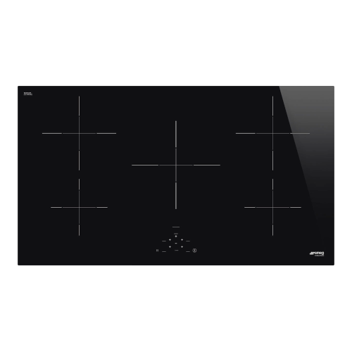 piano-a-induzione-si2951d