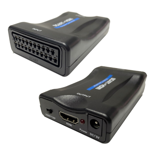 adattatore-scart-hdmi