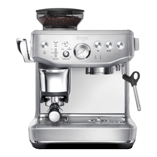 macchina-per-caffe-ses876-acciaio-inox-spazzolato