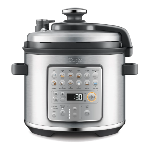 pentola-a-pressione-spr680-the-fast-slow-go