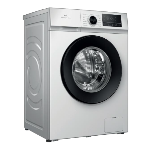lavatrice-10-kg-ff1014wa0it