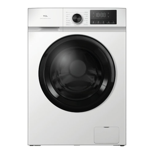 lavatrice-9-kg-ff0924wa0it