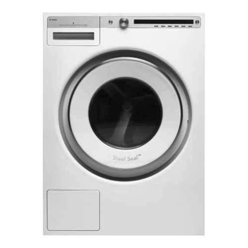lavatrice-9-kg-w4096rw2