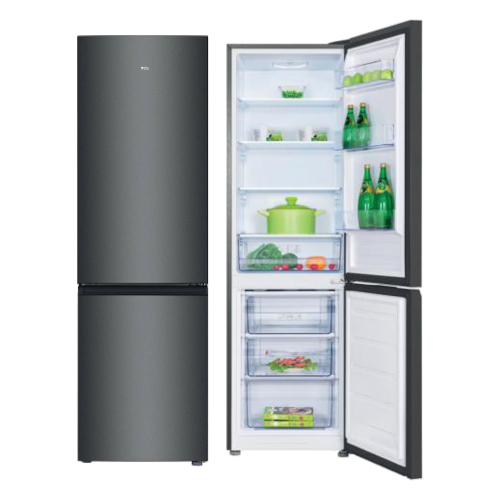 frigorifero-combinato-rf235bse0