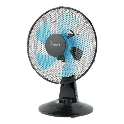 Ventilatore da tavolo AR5ST40N