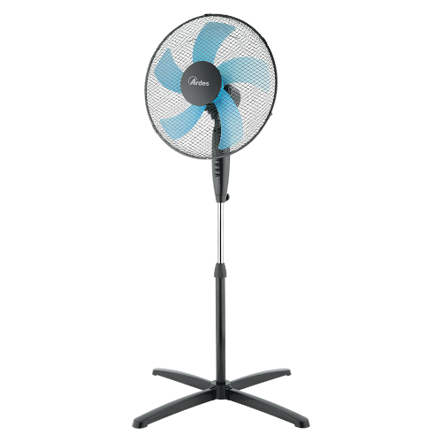 ventilatore-a-piantana-ar5st40pn