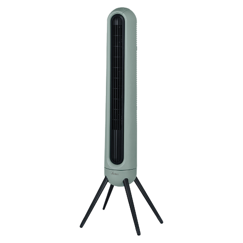 ventilatore-a-torre-ar5t1001