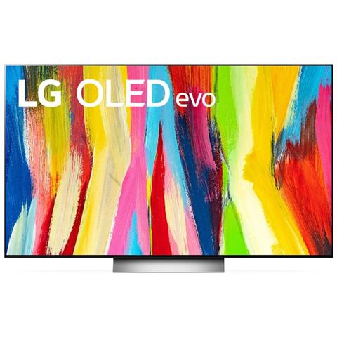 tv-oled55c21la