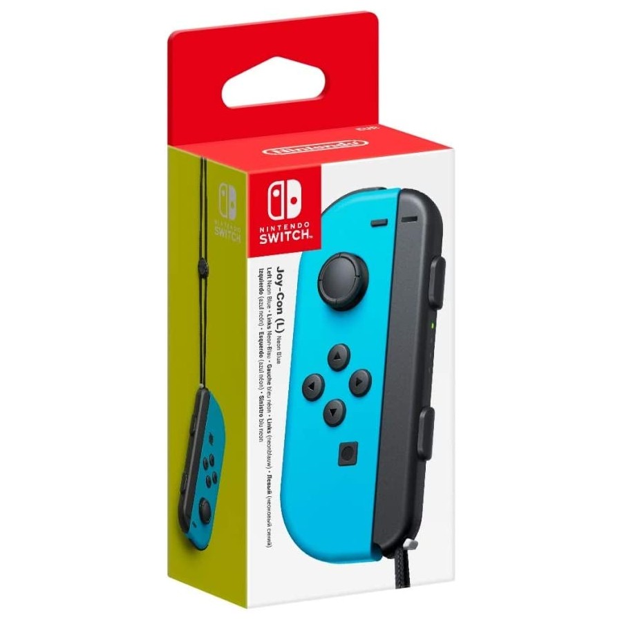 switch-joystick-sinistro-blu