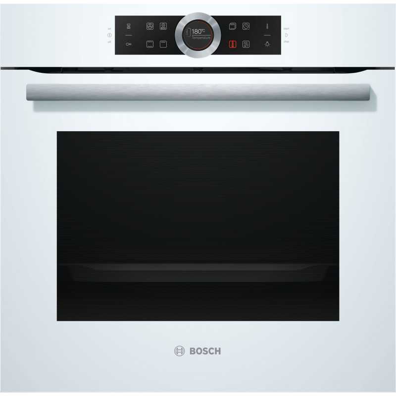 forno-elettrico-hbg635bw1